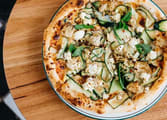 Food & Beverage Business in Preston