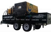 Industrial & Manufacturing Business in Adelaide