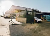 Restaurant Business in Sydney
