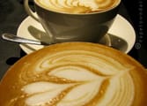 Food & Beverage Business in Bayswater