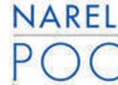 Industrial & Manufacturing Business in Coffs Harbour