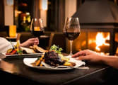 Food & Beverage Business in Greensborough