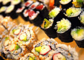 Takeaway Food Business in Mill Park