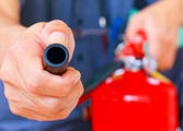 Home & Garden Business in Hobart