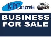 Industrial & Manufacturing Business in Springsure