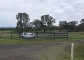 Industrial & Manufacturing Business in Springsure