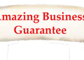 Franchise Resale Business in Norwood