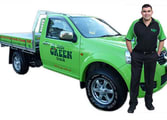 Professional Services Business in Dernancourt
