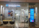 Beauty, Health & Fitness Business in Miranda