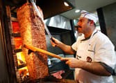 Takeaway Food Business in Keysborough
