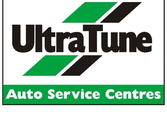 Automotive & Marine Business in Gladstone Central