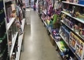 Office Supplies Business in Mackay