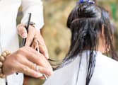 Hairdresser Business in Melbourne