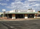 Restaurant Business in Benalla