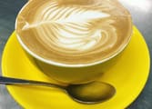 Food, Beverage & Hospitality Business in Liverpool