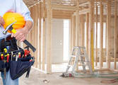 Building & Construction Business in Melbourne