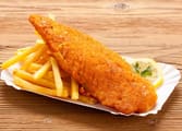 Food & Beverage Business in Springvale