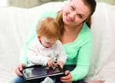Professional Services Business in Canberra