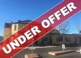 Hotel Business in Armidale