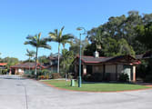 Management Rights Business in Ashmore