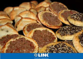 Bakery Business in QLD