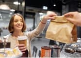 Food & Beverage Business in Salisbury East