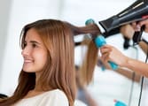 Beauty Products Business in Altona