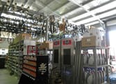 Building & Construction Business in Bendigo