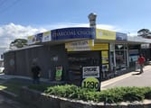 Takeaway Food Business in Wollongong