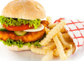 Food, Beverage & Hospitality Business in Thomastown