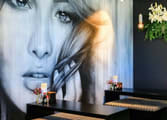 Food, Beverage & Hospitality Business in Sydney