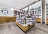 Garden & Household Business in Melbourne