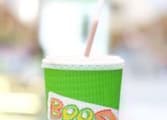 Food, Beverage & Hospitality Business in Sunnybank