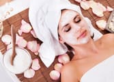 Beauty Salon Business in Vermont