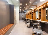 Beauty, Health & Fitness Business in Victoria Point