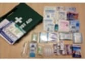 Medical Business in Sydney