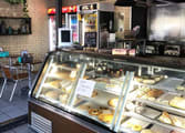 Cafe & Coffee Shop Business in NSW