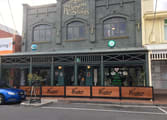 Retailer Business in Sandringham