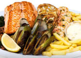 Food & Beverage Business in NSW