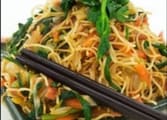 Food & Beverage Business in NSW