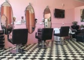 Health & Beauty Business in Melbourne
