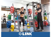 Sports Complex & Gym Business in Aranda