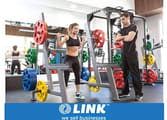 Sports Complex & Gym Business in ACT