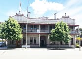 Accommodation & Tourism Business in Cobram