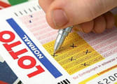 Newsagency Business in Doncaster