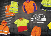 Clothing & Accessories Business in Mordialloc
