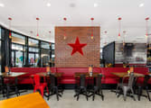 Food, Beverage & Hospitality Business in Ormeau