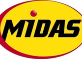 Accessories & Parts Business in Melbourne