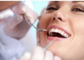 Medical Business in Sydney