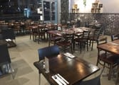 Takeaway Food Business in Caringbah
